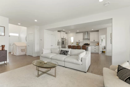 Primary Bedroom Photo of 2726 Bristol Drive, Abbotsford, BC