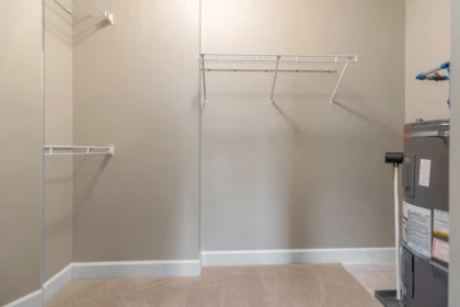 Primary Bathroom Photo of 417 4280 Moncton Street, Richmond, BC