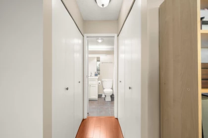 Office / Den Photo of 1108 2041 Bellwood Avenue, Burnaby, BC