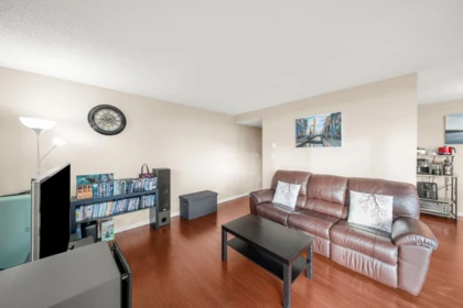 Pantry Photo of 1108 2041 Bellwood Avenue, Burnaby, BC