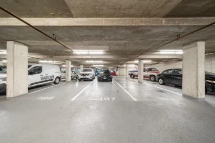 Street View Photo of 1108 2041 Bellwood Avenue, Burnaby, BC