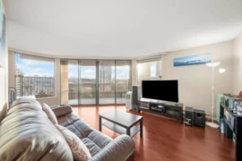 1108 2041 Bellwood Avenue, Burnaby, BC