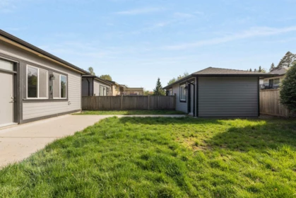 Street View Photo of 1135 Yorston Court, Burnaby, BC