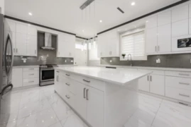 1135 Yorston Court, Burnaby, BC