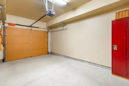 Week B 4726 Settebello Drive, Whistler, BC, Whistler — Townhouse for sale