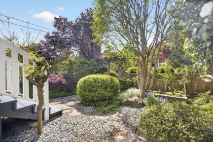 Hot Tub / Spa Photo of 1009 E 14th Avenue, Vancouver, BC