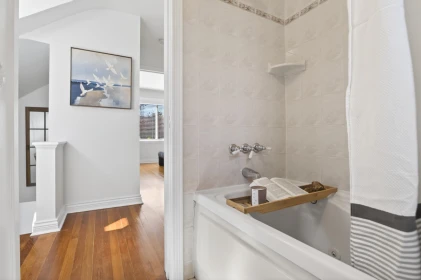 Mudroom Photo of 1009 E 14th Avenue, Vancouver, BC