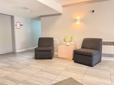 405 9300 Parksville Drive, Richmond, BC, Richmond — Apartment/Condo for sale