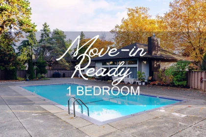405 9300 Parksville Drive, Richmond, BC, Richmond — Apartment/Condo for sale