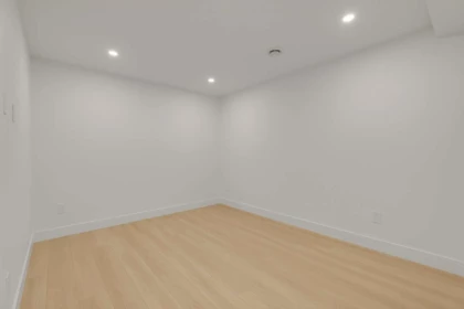 Garage Interior Photo of 7826 118 Street, Surrey, BC