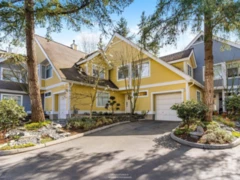 16 4847 219 Street, Langley, BC
