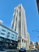 1401 6087 Wilson Avenue, Burnaby, BC