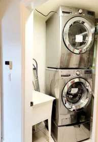 Guest Bathroom Photo of 4778 Killarney Street, Vancouver, BC