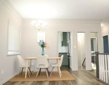 4778 Killarney Street, Vancouver, BC, Vancouver — Single Family Residence for sale
