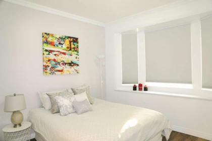 Pantry Photo of 4778 Killarney Street, Vancouver, BC