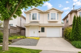 4778 Killarney Street, Vancouver, BC