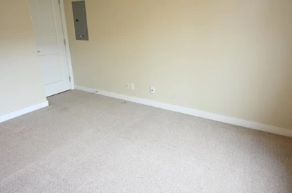 Walk-In Closet Photo of 202 33545 Rainbow Avenue, Abbotsford, BC