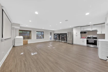 Hot Tub / Spa Photo of 7257 197b Street, Langley, BC