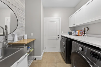 Loft / Bonus Room Photo of 7257 197b Street, Langley, BC
