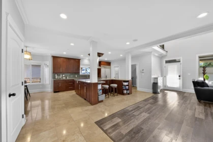 Pantry Photo of 7257 197b Street, Langley, BC