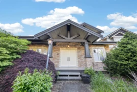 7257 197b Street, Langley, BC