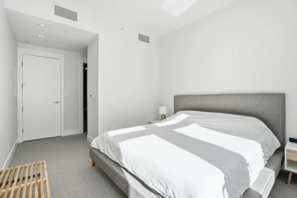 Loft / Bonus Room Photo of 406 6707 Nelson Avenue, West Vancouver, BC