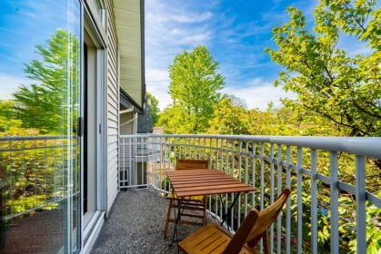 Laundry Room Photo of 304 592 W 16th Avenue, Vancouver, BC