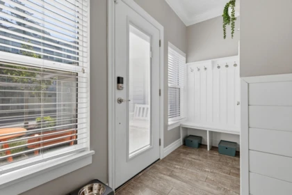 Breakfast Nook Photo of 11 44849 Anglers Boulevard, Chilliwack, BC