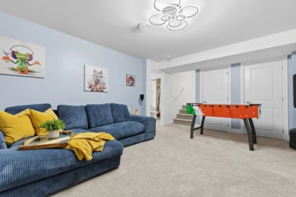 Hot Tub / Spa Photo of 11 44849 Anglers Boulevard, Chilliwack, BC