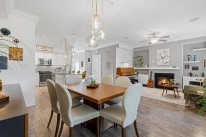 Office / Den Photo of 11 44849 Anglers Boulevard, Chilliwack, BC