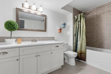 Street View Photo of 11 44849 Anglers Boulevard, Chilliwack, BC