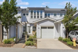 11 44849 Anglers Boulevard, Chilliwack, BC