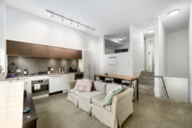 208 150 E Cordova Street, Vancouver, BC