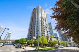 2108 691 North Road, Coquitlam, BC