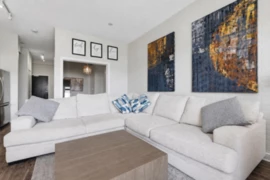 602 121 Brew Street, Port Moody, BC