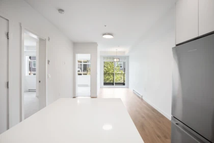 Loft / Bonus Room Photo of 307 5415 Brydon Crescent, Langley, BC