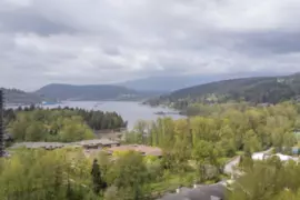 2009 305 Morrissey Road, Port Moody, BC