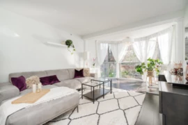 403 811 Helmcken Street, Vancouver, BC