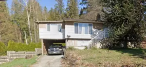 32717 Fraser Crescent, Mission, BC