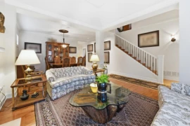 11 18088 8 Avenue, Surrey, BC
