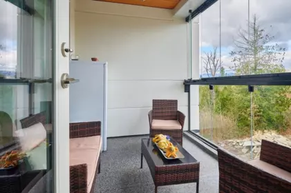 Loft / Bonus Room Photo of 317 11641 227 Street, Maple Ridge, BC