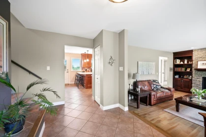 21723 24 Avenue, Langley, BC, Langley — Single Family Residence for sale