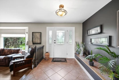 21723 24 Avenue, Langley, BC, Langley — Single Family Residence for sale