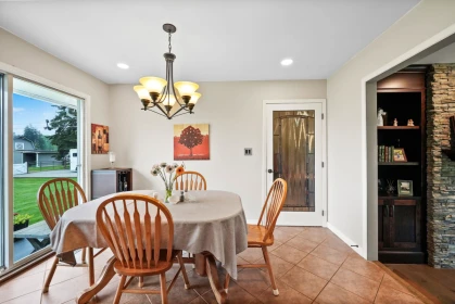 Pantry Photo of 21723 24 Avenue, Langley, BC