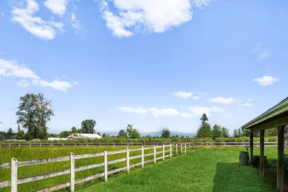 Street View Photo of 21723 24 Avenue, Langley, BC