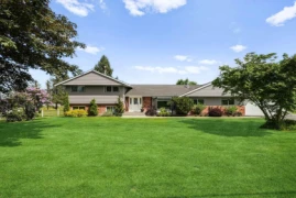 21723 24 Avenue, Langley, BC
