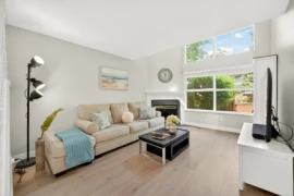 54 8111 160 Street, Surrey, BC