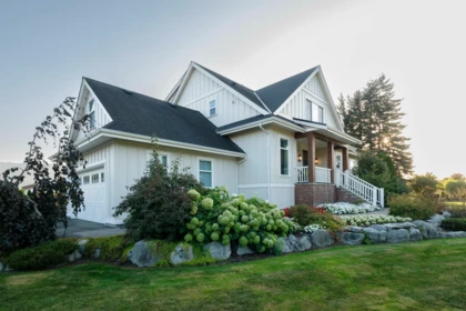 37225 Mckamie Road, Mission, BC, Mission — Single Family Residence for sale