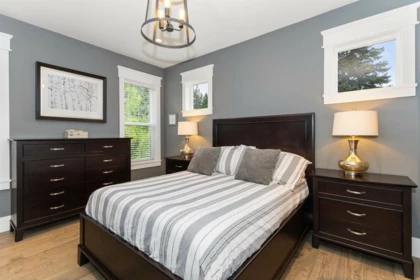 Office / Den Photo of 37225 Mckamie Road, Mission, BC