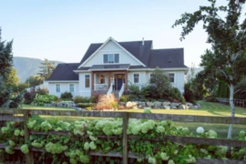 37225 Mckamie Road, Mission, BC